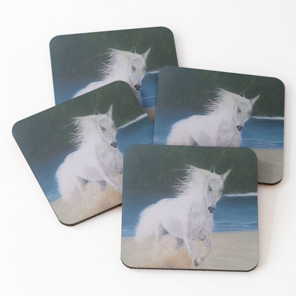 Item preview, Arabian Nights designed and sold by Daranem.