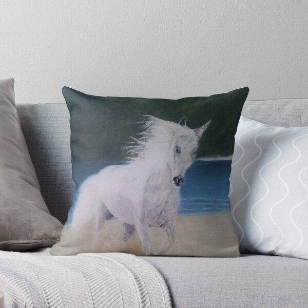 Item preview, Arabian Nights designed and sold by Daranem.