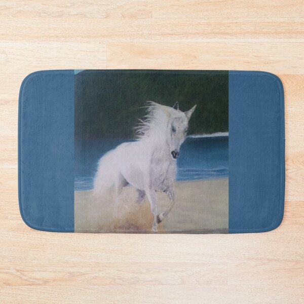 Item preview, Arabian Nights designed and sold by Daranem.