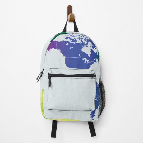 Item preview, Equal World designed and sold by ganje.