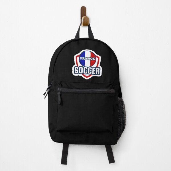 Item preview, France Soccer designed and sold by Magartes.