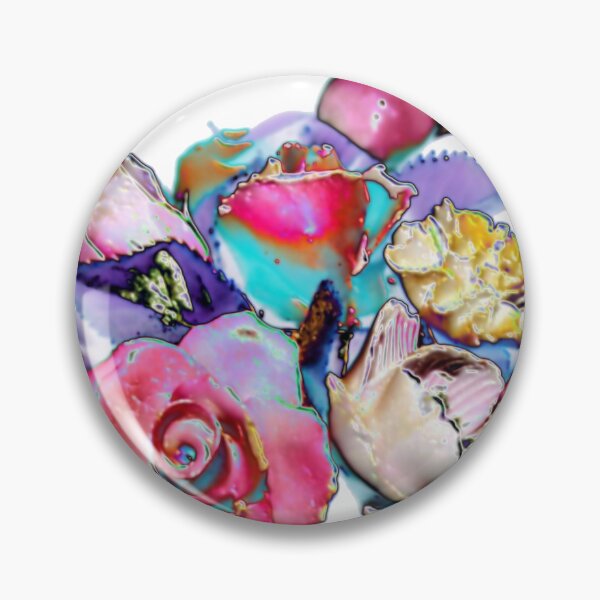 Item preview, DRIPPING COLORS designed and sold by BOLLA67.