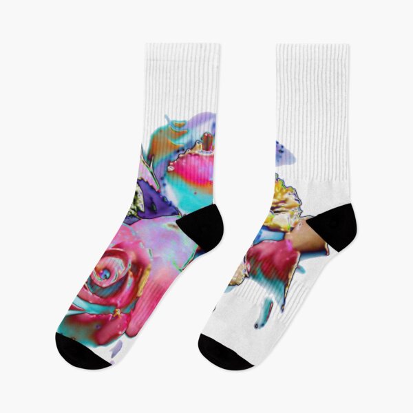 Item preview, DRIPPING COLORS designed and sold by BOLLA67.