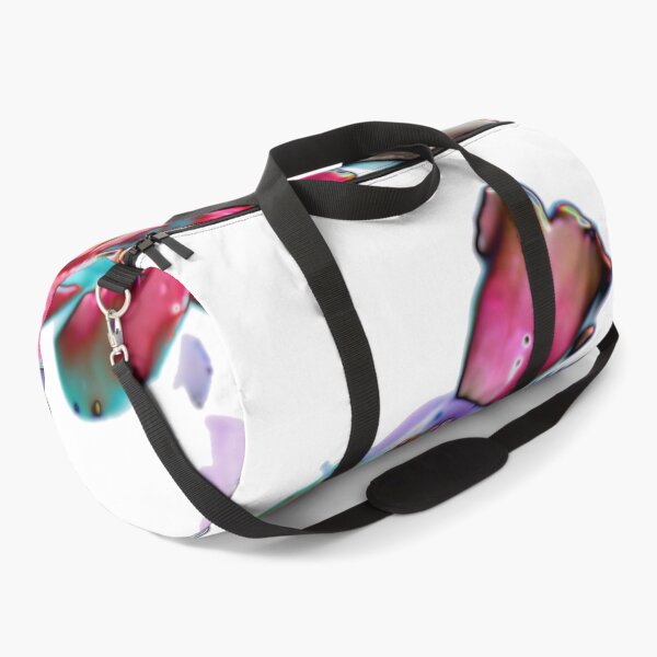 Item preview, DRIPPING COLORS designed and sold by BOLLA67.