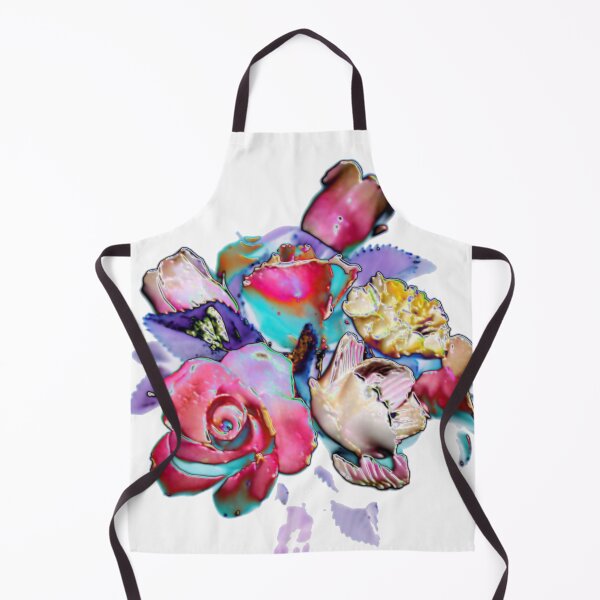 Item preview, DRIPPING COLORS designed and sold by BOLLA67.