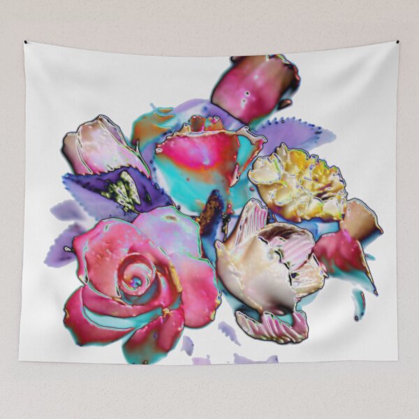 Item preview, DRIPPING COLORS designed and sold by BOLLA67.