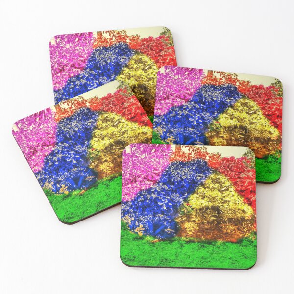 Item preview, Rainbow Forest designed and sold by Altasdesigner  (OW).