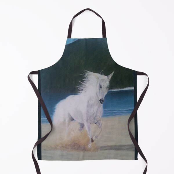 Item preview, Arabian Nights designed and sold by Daranem.