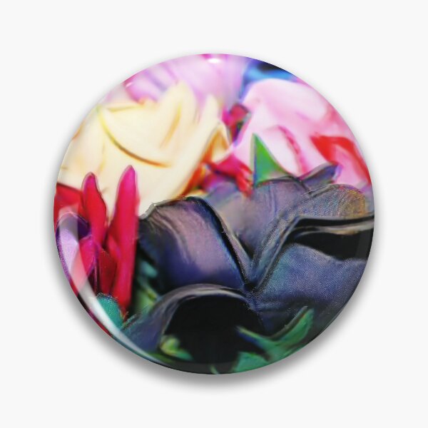 Item preview, FLORAL COMBO  designed and sold by BOLLA67.
