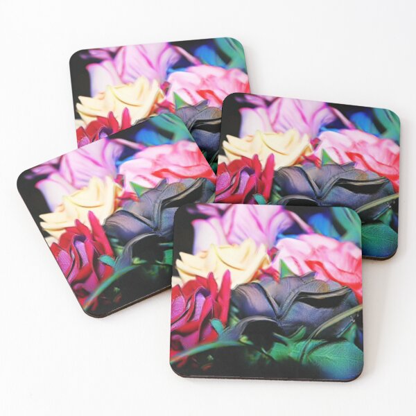 Item preview, FLORAL COMBO  designed and sold by BOLLA67.