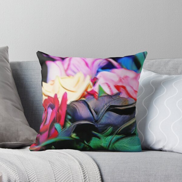 Item preview, FLORAL COMBO  designed and sold by BOLLA67.