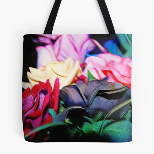 Item preview, FLORAL COMBO  designed and sold by BOLLA67.