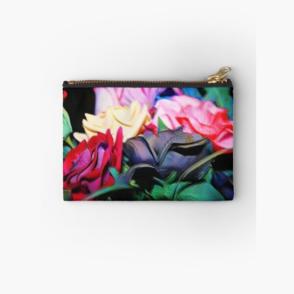 Item preview, FLORAL COMBO  designed and sold by BOLLA67.