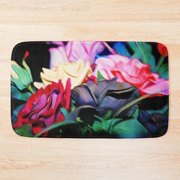 Item preview, FLORAL COMBO  designed and sold by BOLLA67.