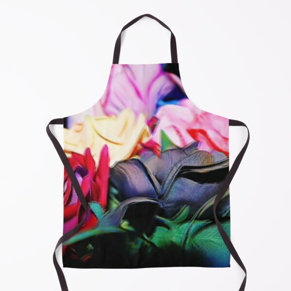 Item preview, FLORAL COMBO designed and sold by BOLLA67.