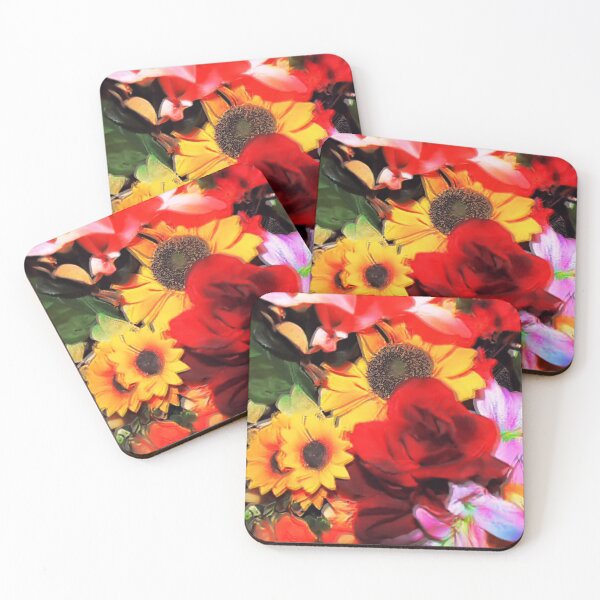 Item preview, CRISP COLORS designed and sold by BOLLA67.