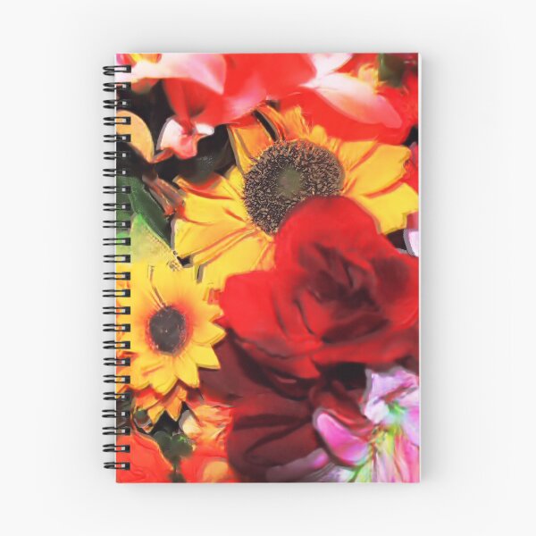Item preview, CRISP COLORS designed and sold by BOLLA67.