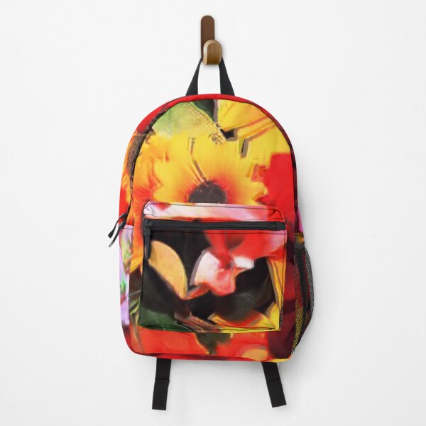 Item preview, CRISP COLORS designed and sold by BOLLA67.