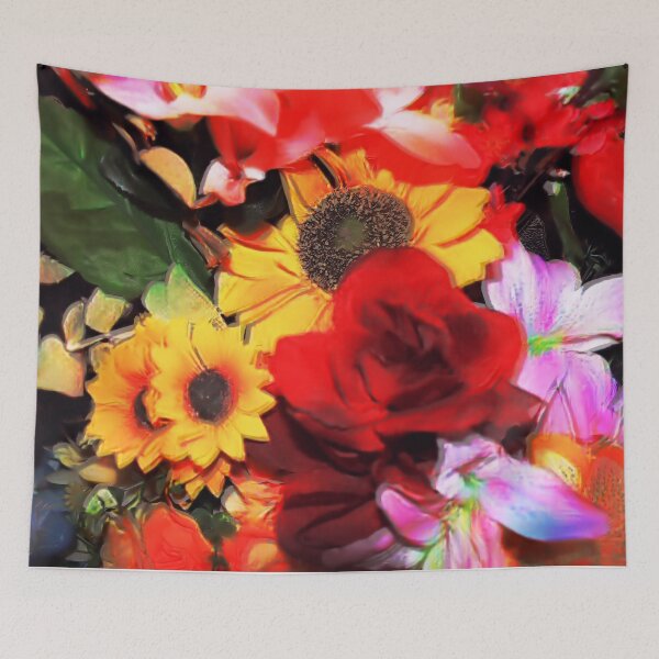 Item preview, CRISP COLORS designed and sold by BOLLA67.