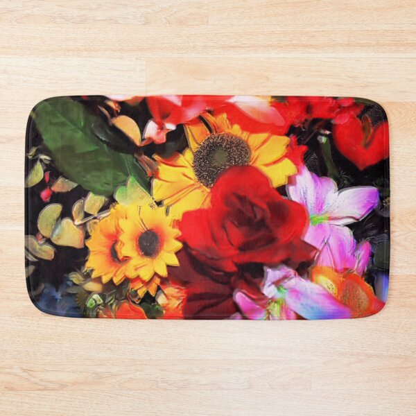 Item preview, CRISP COLORS designed and sold by BOLLA67.