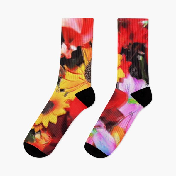 Item preview, CRISP COLORS designed and sold by BOLLA67.