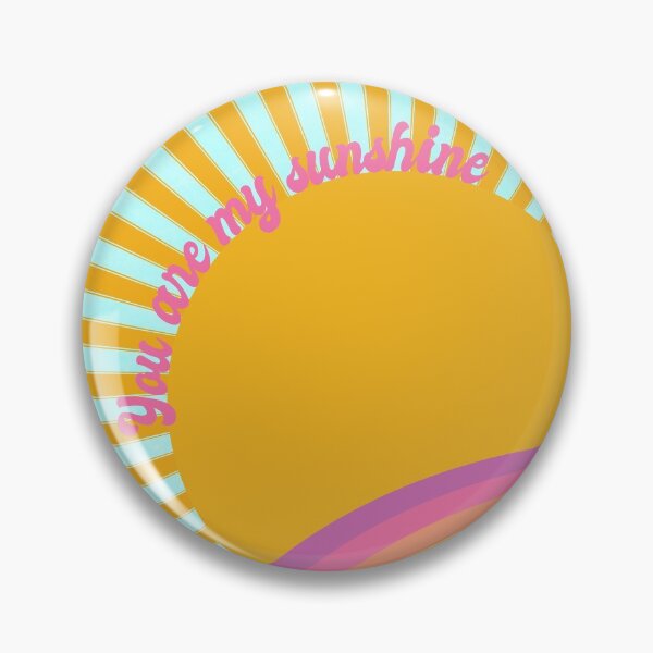 Item preview, Sunshine designed and sold by Kokoa Palace.