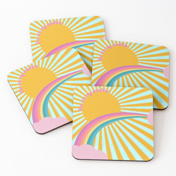 Item preview, Sunshine designed and sold by Kokoa Palace.