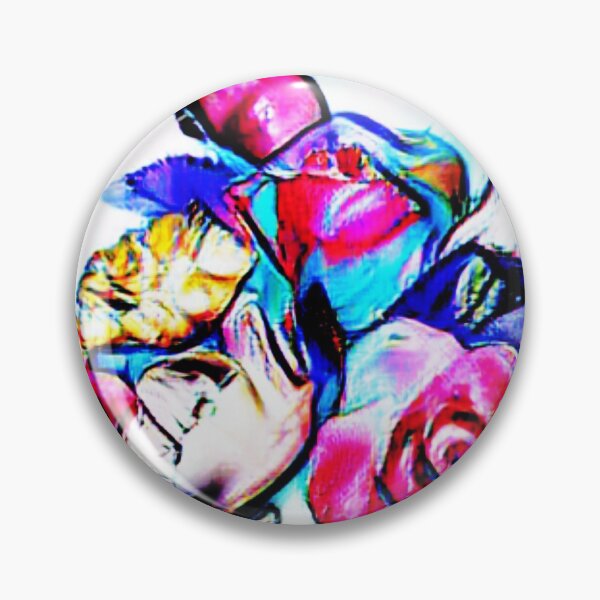 Item preview, DRIPPING COLORS II designed and sold by BOLLA67.