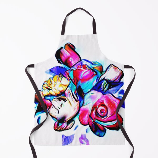 Item preview, DRIPPING COLORS II designed and sold by BOLLA67.