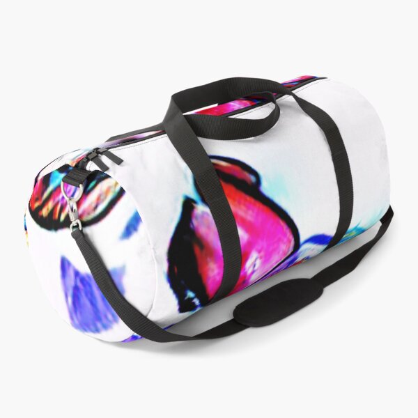 Item preview, DRIPPING COLORS II designed and sold by BOLLA67.