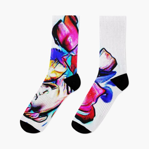 Item preview, DRIPPING COLORS II designed and sold by BOLLA67.