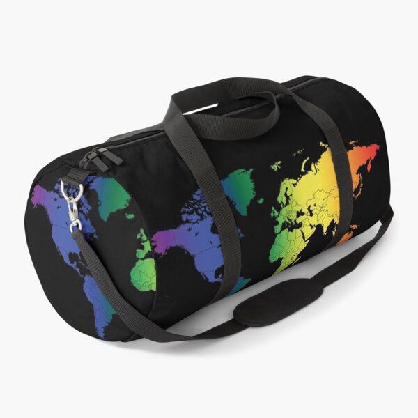 Item preview, Equal World designed and sold by ganje.