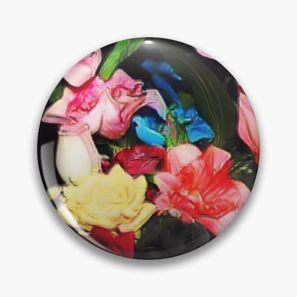 Item preview, NATURES COLORS designed and sold by BOLLA67.
