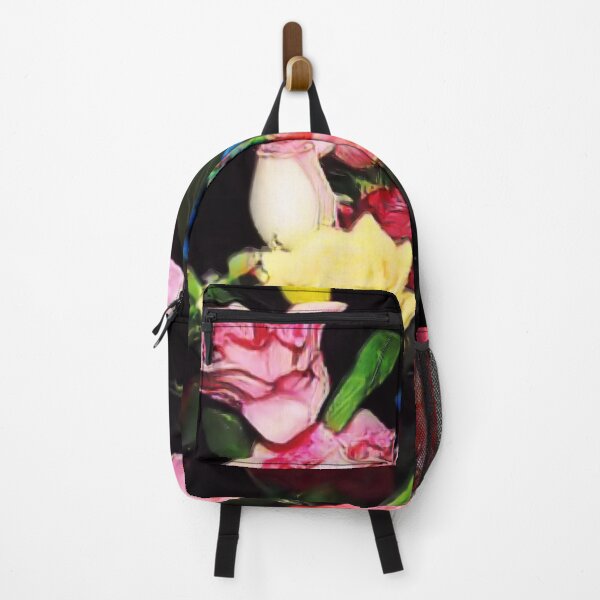 Item preview, NATURES COLORS designed and sold by BOLLA67.