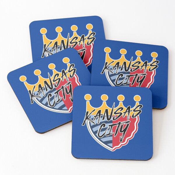 Item preview, KC Sports designed and sold by bellamuert3.