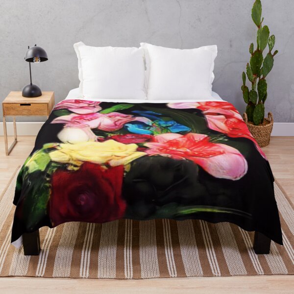 Item preview, NATURES COLORS designed and sold by BOLLA67.