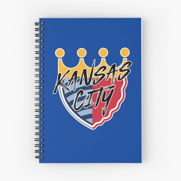 Item preview, KC Sports designed and sold by bellamuert3.