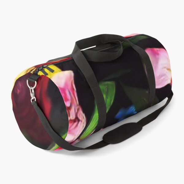 Item preview, NATURES COLORS designed and sold by BOLLA67.