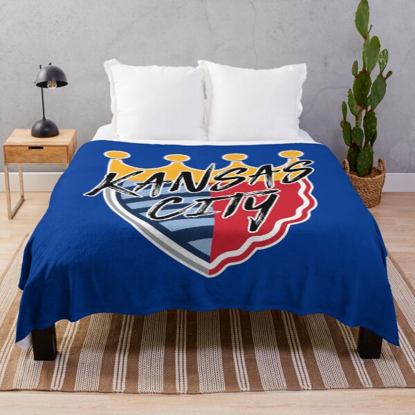 Item preview, KC Sports designed and sold by bellamuert3.