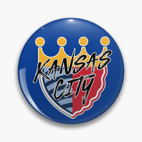 Item preview, KC Sports designed and sold by bellamuert3.