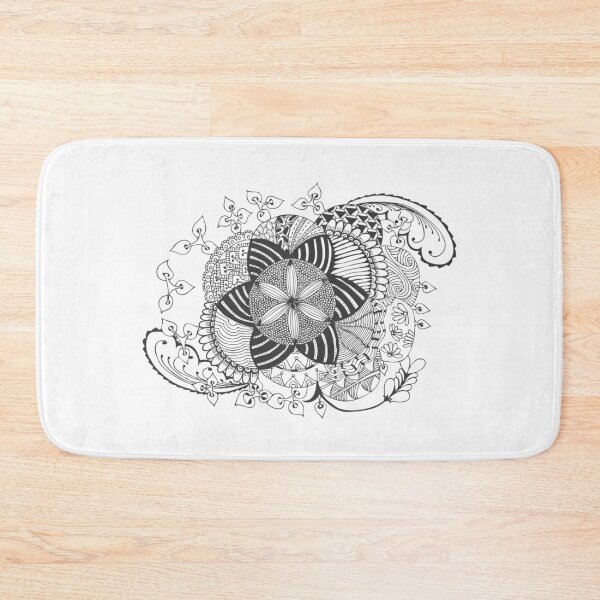 Item preview, Turn black and white designed and sold by Tuky Waingan.