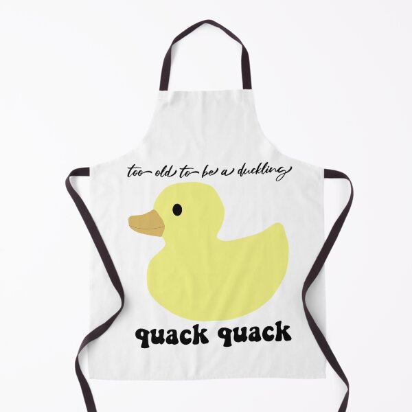 Item preview, john mulaney ducklings designed and sold by Bella-JJ.