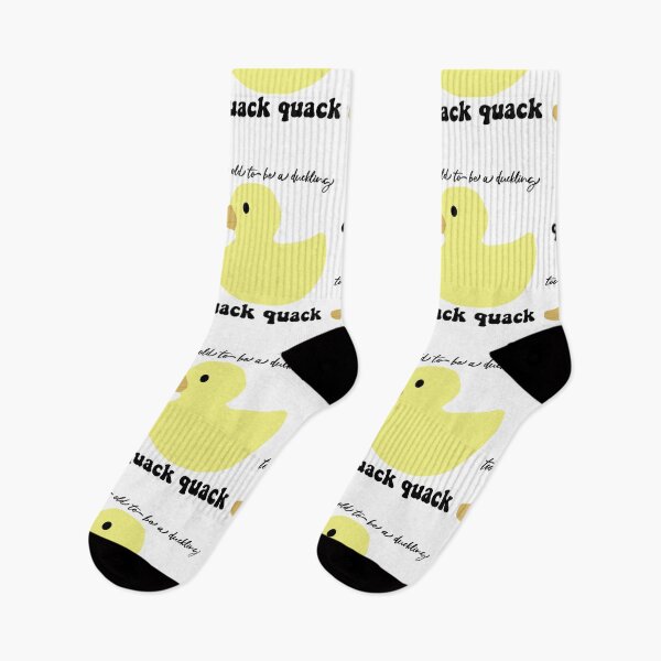 Item preview, john mulaney ducklings designed and sold by Bella-JJ.