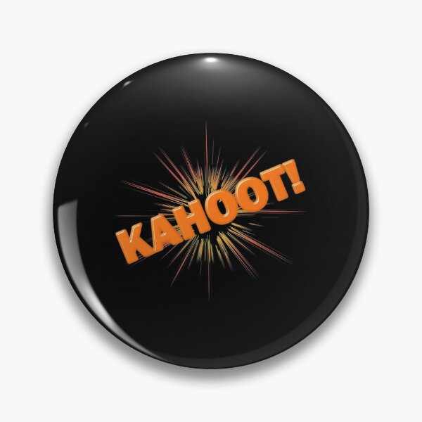 "Kahoot, school, funny, meme, class, quiz, test, game, australia