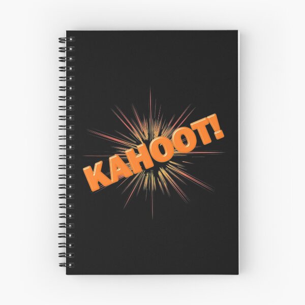 Item preview, Kahoot, school, funny, meme, class, quiz, test, game, australia, classroom, kahoot it, kahoot winner, winner, word, student, australian, cahoot, internet, k, question, simple, teacher, video, aussie, designed and sold by bimmer325.