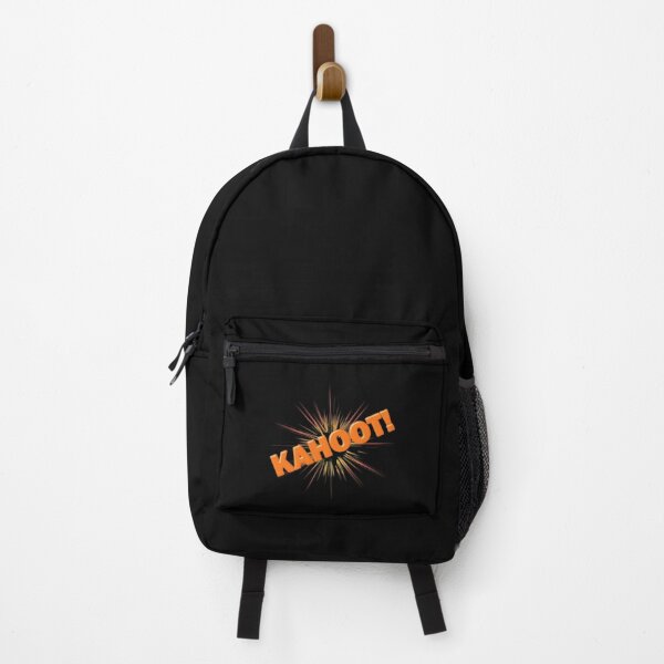 Item preview, Kahoot, school, funny, meme, class, quiz, test, game, australia, classroom, kahoot it, kahoot winner, winner, word, student, australian, cahoot, internet, k, question, simple, teacher, video, aussie, designed and sold by bimmer325.