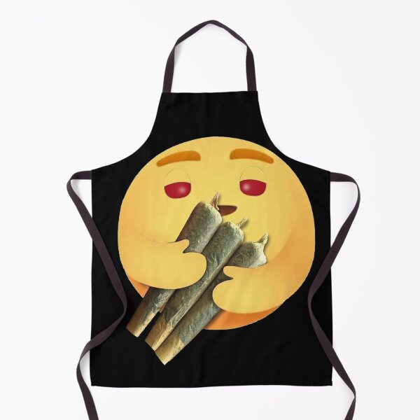 Item preview, Weed designed and sold by OG24.