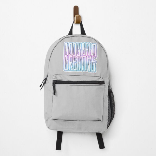 Item preview, Cool Calm Creative designed and sold by CreativeOpus.