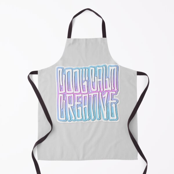 Item preview, Cool Calm Creative designed and sold by CreativeOpus.
