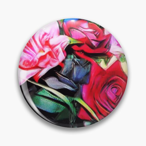 Item preview, FLORAL VINE designed and sold by BOLLA67.